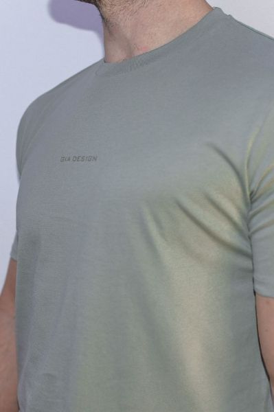 Slika Majica muška Organic cotton