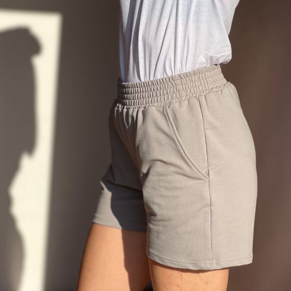 Picture of Shorts women's