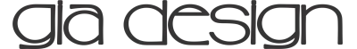 GIA Design store
