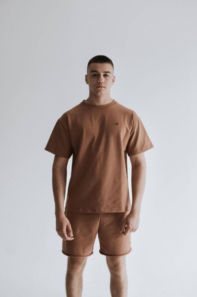 Picture of Spring heavy T-shirt