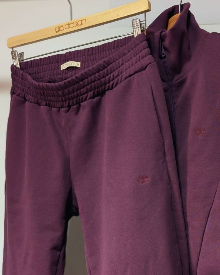 Bild på Träningsbyxor unisex