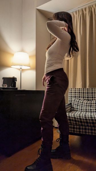 Picture of Sweatpants unisex